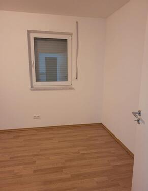 Foto - 2 Zimmer Etagenwohnung zur Miete in Buch am Erlbach