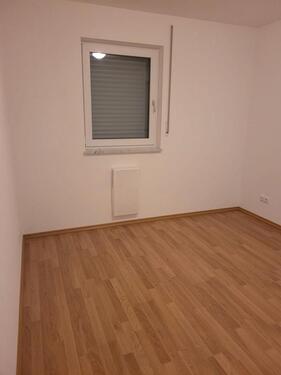 Foto - 2 Zimmer Etagenwohnung in Buch am Erlbach