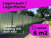 Foto - andere zur Miete in Bönningstedt