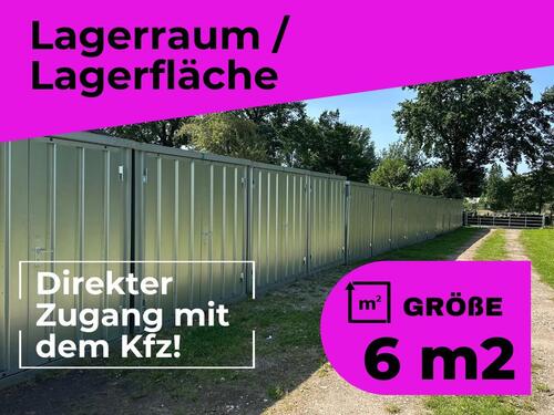 Foto - andere zur Miete in Bönningstedt