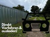 Foto - andere in Bönningstedt