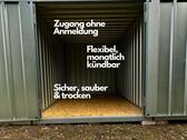 Foto - andere in Bönningstedt zur Miete