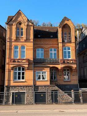 Foto - Erstbezug! 3ZKB Altbauwohnung mit EBK