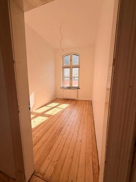 Foto - Etagenwohnung in Sankt Goar zur Miete