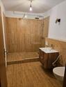 Foto - 3-Zimmer-Wohnung (80 m²) in Bexbach zu vermieten
