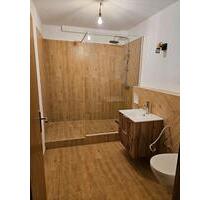 3-Zimmer-Wohnung (80 m²) in Bexbach zu vermieten