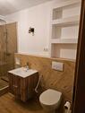Foto - 3 Zimmer Etagenwohnung zur Miete in Bexbach