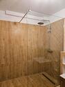 Foto - 3 Zimmer Etagenwohnung in Bexbach