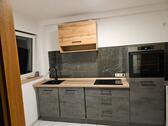 Foto - Etagenwohnung in Bexbach zur Miete