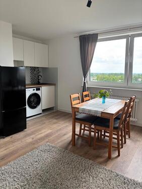 Foto - 1 Zimmer Etagenwohnung zur Miete in Ingolstadt