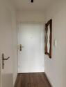 Foto - Etagenwohnung in Ingolstadt zur Miete