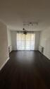 Foto - 2-Zimmer Wohnung im Heideblick - 680,00&nbsp;EUR Kaltmiete, ca.&nbsp; 45,00&nbsp;m&sup2;