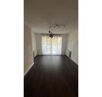 2-Zimmer Wohnung im Heideblick - 680,00&nbsp;EUR Kaltmiete, ca.&nbsp; 45,00&nbsp;m&sup2; in Klingenberg (PLZ: 01774)