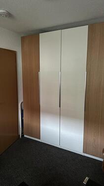 Foto - 2 Zimmer Erdgeschoßwohnung in Klingenberg