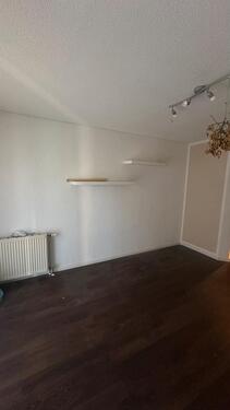 Foto - Erdgeschoßwohnung in Klingenberg zur Miete