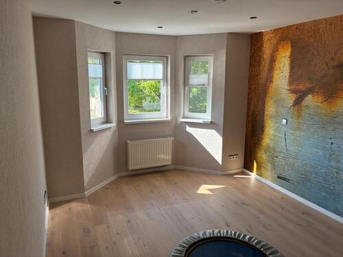 Foto - Einfamilienhaus in Salzhemmendorf zur Miete