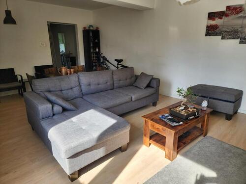 Foto - 3 Zimmer Etagenwohnung in Nürnberg