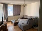 Foto - Attraktive Wohnlage in Göttingen-Grone – Elmweg