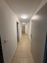 Foto - Eigentumswohnung, saniert - 240.000,00&nbsp;EUR Kaufpreis, ca.&nbsp; 56,00&nbsp;m&sup2;