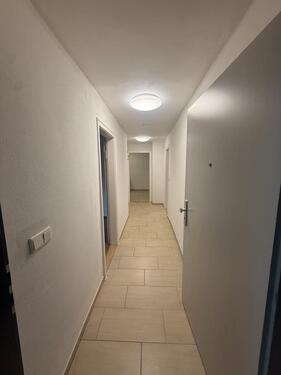 Foto - Eigentumswohnung, saniert - 240.000,00&nbsp;EUR Kaufpreis, ca.&nbsp; 56,00&nbsp;m&sup2;