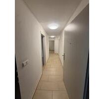 Eigentumswohnung, saniert - 240.000,00&nbsp;EUR Kaufpreis, ca.&nbsp; 56,00&nbsp;m&sup2; in Ingolstadt (PLZ: 85053) Südost