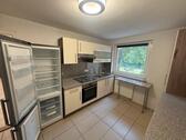 Foto - 2 Zimmer Erdgeschoßwohnung in Ingolstadt