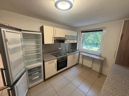 Foto - 2 Zimmer Erdgeschoßwohnung in Ingolstadt
