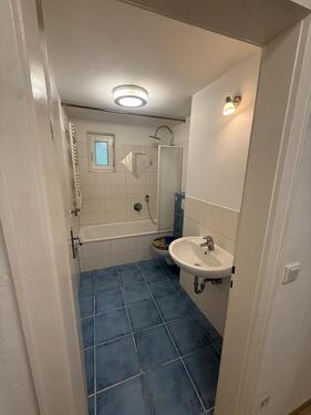 Foto - Erdgeschoßwohnung in Ingolstadt zum Kaufen