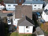 Foto - 6 Zimmer Einfamilienhaus zum Kaufen in Krickenbach