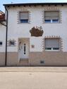 Foto - Einfamilienhaus zu verkaufen von Privat