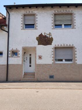 Foto - Einfamilienhaus zu verkaufen von Privat