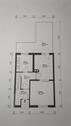 Foto - 5 Zimmer Reihenhaus zum Kaufen in Ludwigshafen am Rhein