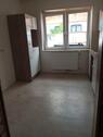 Foto - Reihenhaus in Ludwigshafen am Rhein zum Kaufen