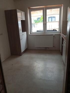 Foto - Reihenhaus in Ludwigshafen am Rhein zum Kaufen