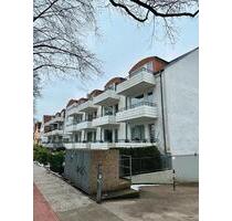 1 Zimmer Wohnung zum Kauf Neuenlander Str. Bremen
