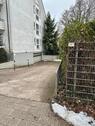 Foto - 1 Zimmer Etagenwohnung zum Kaufen in Bremen
