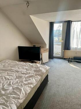 Foto - 1 Zimmer Etagenwohnung in Bremen