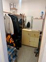 Foto - Etagenwohnung in Bremen zum Kaufen