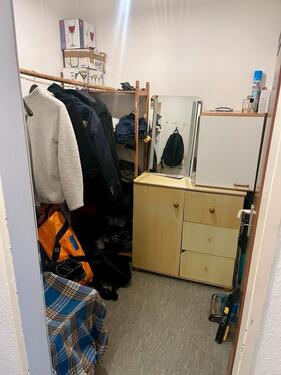 Foto - Etagenwohnung in Bremen zum Kaufen