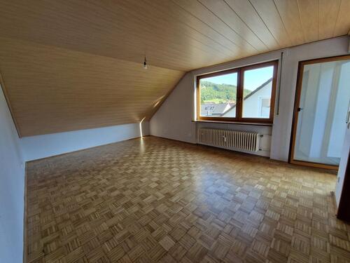 Foto - Etagenwohnung zur Miete in Oberkochen