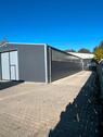 Foto - Stellplatz - 180,00 EUR Miete,