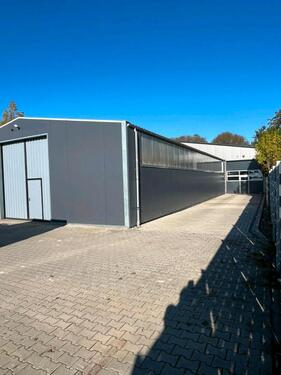 Foto - Stellplatz - 180,00 EUR Miete,