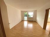 Foto - Etagenwohnung in Plauen