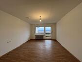 Foto - Etagenwohnung in Rheinfelden (Baden)
