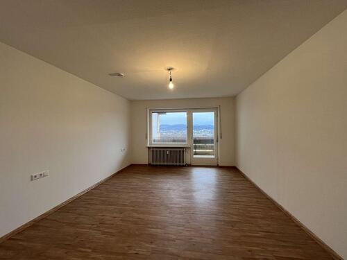 Foto - Etagenwohnung in Rheinfelden (Baden)