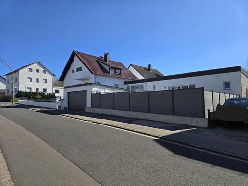 Foto - Einfamilienhaus zum Kaufen in Kirkel