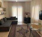 Foto - Etagenwohnung zum Kaufen in Wiesbaden