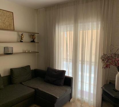 Foto - Etagenwohnung in Wiesbaden