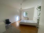 Foto - WG-Zimmer zu vermieten ab sofort bis 31.10.25