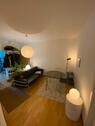 Foto - Etagenwohnung in Berlin